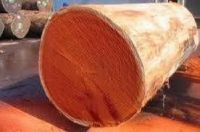 hardwood logs, lumber, sawn timber, flooring, decking materials. this includes   iroko, sapele, acajou, bubinga, ebony, mahogany,