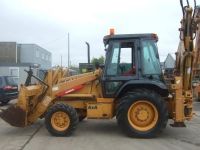 https://jp.tradekey.com/product_view/1999-Case-580sle-Backhoe-Loader-5658483.html