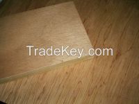 Laminated Wood Boards / Block boards