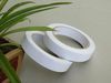 Common Paper Double Sided Tape