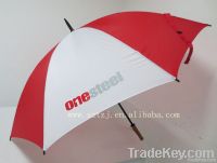 https://www.tradekey.com/product_view/30-quot-8k-Single-Layer-Golf-Umbrella-Auto-Open-5659328.html