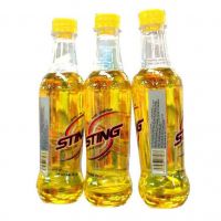 Wholesales Sting Energy Drink(Hing-ranking)