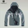Mini Ski Anorak Jackets For Promotion