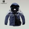Goods From China Winter Jackets