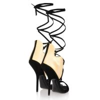 https://ar.tradekey.com/product_view/2013-New-Fashion-Black-Gladiator-Sky-High-Heel-Sandals-Party-Shoe-5666336.html