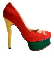 https://www.tradekey.com/product_view/2013-New-Fashion-Monogram-Suede-Platform-High-Heel-Party-Shoe-Pumps-5689206.html