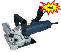 Harpow Biscuit Jointer 700W
