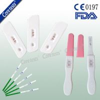 One Step LH Ovulation Test Kit