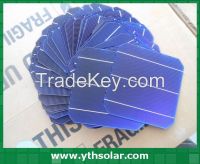 buy 100pcs NSP mono-crystalline solar cell