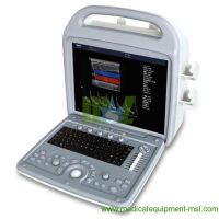 Portable 3d ultrasound machine for best price - MSLCU06