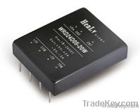 dc dc converters 24v to 12v, 24v dc to 12v dc converter, dc to dc conver