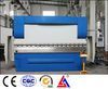 cnc hydraulic press machine 100 ton,hot press machine,hydraulic press machine