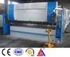 steel bending machine,steel bar bending machine,sheet bending machine