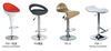 Low price ABS /plastic barstool/bar chair P02/P14/PS/P06