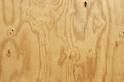 Commercial Plywood, Film Faced Plywood, Pine Plywood, Plywood Door Skin...e.t.c