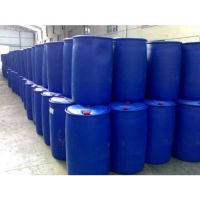 Ethanol 95% - , Industrial Ethyl Alcohol, Technical Grade