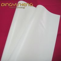 PVC Stretch Ceiling Film