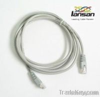 cat5 cable for 7/0.16mm