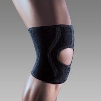 Extreme Knee Support