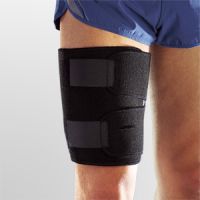 Thigh Support