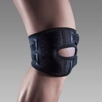 EXTREME PATELLA SUPPORT