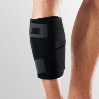 Shin and Calf Support