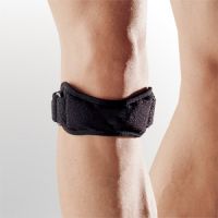 Patella Strap