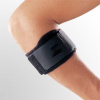 Tennis and Golf Elbow Wrap