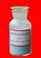 abc dry chemical powder