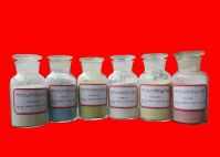 BC dry chemical powder