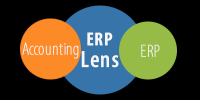 ERP And Accounting Software - erplens