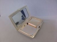 https://jp.tradekey.com/product_view/Cosmetics-Packaging-Eye-Shadow-Case-Powder-Case-5669190.html