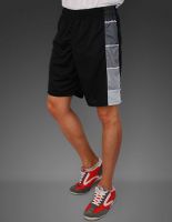 Men's Sport Shorts - For Soccer, Football, Volleyball, Martial Arts..