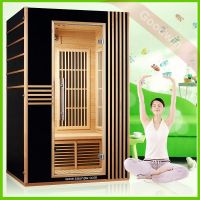 https://www.tradekey.com/product_view/Far-Infrared-Sauna-Room-5673454.html