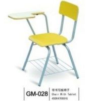 https://www.tradekey.com/product_view/Chair-With-Tablet-5666816.html