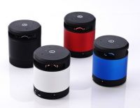 APT-B012 Infrared ray induction Bluetooth Speaker with wireless call function