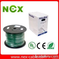 https://es.tradekey.com/product_view/Cat6-Utp-Lan-Cable-5668012.html