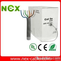 https://www.tradekey.com/product_view/Cca-Cat5e-Cable-6103168.html