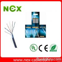 https://fr.tradekey.com/product_view/Cat6-Cable-6105376.html