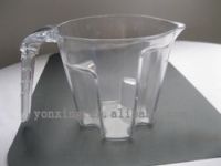 https://jp.tradekey.com/product_view/4-Cup-Measuring-Cup-Kitchen-Measuring-Cups-5838704.html