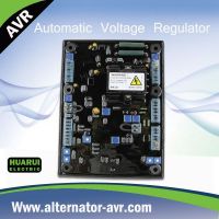 Stamford SX321 AVR Automatic Voltage Regulator