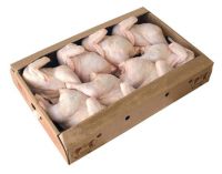 frozen chicken whole 