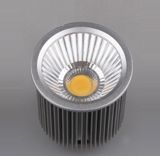 LED Lamp Serial