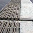 Bridge Expansion Joints