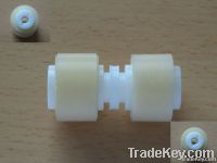 Foam Separation Roller