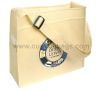 pp non-woven bag