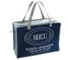 promotional bag with logo printing