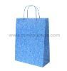 paper bag(PB-1202)