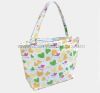 Canvas Bag with factory hottest sale