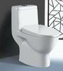 https://jp.tradekey.com/product_view/Bathroom-Ceramic-One-Piece-Toilet-5699383.html